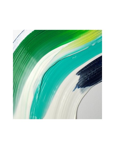 SLOW-DRY GEL (MEDIUM GEL RITARDANTE) - 237ML