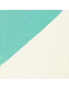 CLEAR GESSO (GESSO... 2