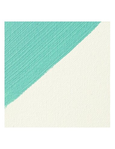 CLEAR GESSO (GESSO TRASPARENTE) - 946ML