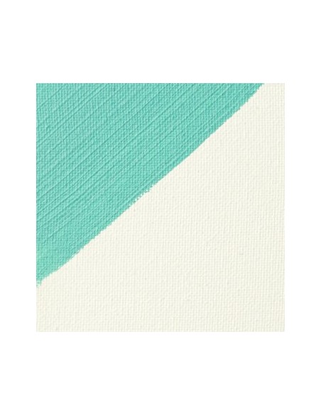 CLEAR GESSO (GESSO TRASPARENTE) - 946ML