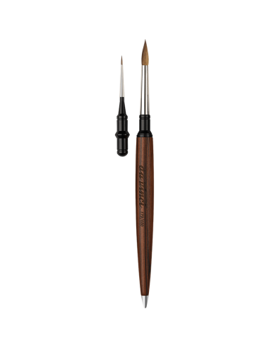 LIMITED EDITION 2022 SERIE MARTORA...