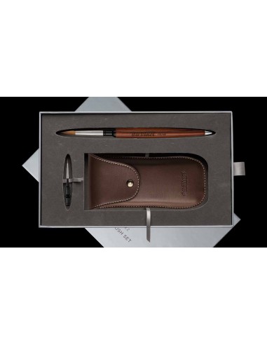 LIMITED EDITION 2022 SERIE MARTORA...