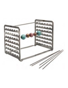 MULTI STAND PER ALTE...