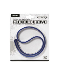 CURVILINEE FLESSIBILE