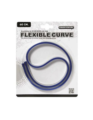 CURVILINEE FLESSIBILE