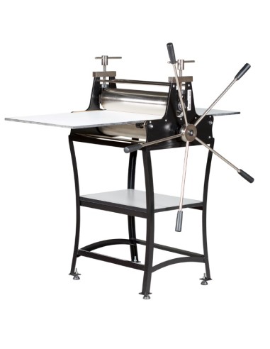 TORCHIO PROFESSIONALE MM550