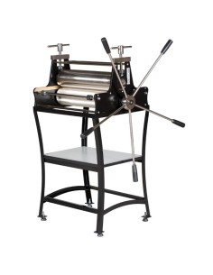 TORCHIO PROFESSIONALE MM550 2