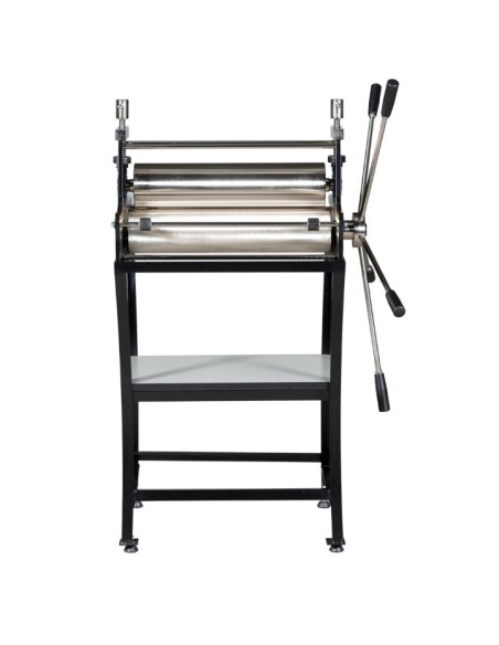 TORCHIO PROFESSIONALE MM550