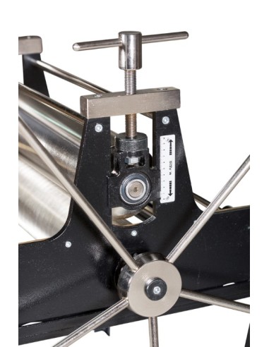 TORCHIO PROFESSIONALE MM550