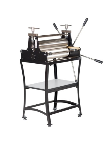 TORCHIO PROFESSIONALE MM550