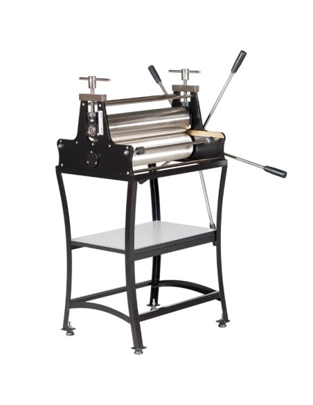 TORCHIO PROFESSIONALE MM550