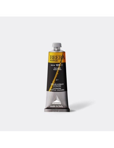 COLORE ACRILICO MAIMERI BRERA