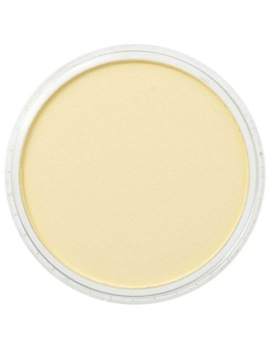 COLORI PANPASTEL – PASTELLI...