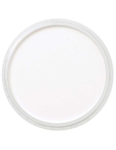 COLORI PANPASTEL – PASTELLI...
