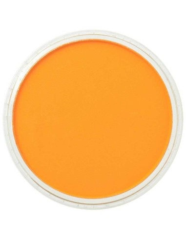 COLORI PANPASTEL – PASTELLI...