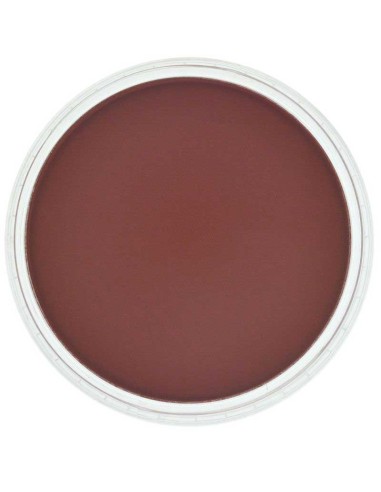 COLORI PANPASTEL – PASTELLI...