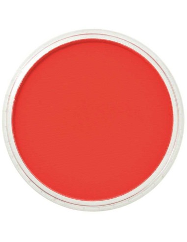 COLORI PANPASTEL – PASTELLI...