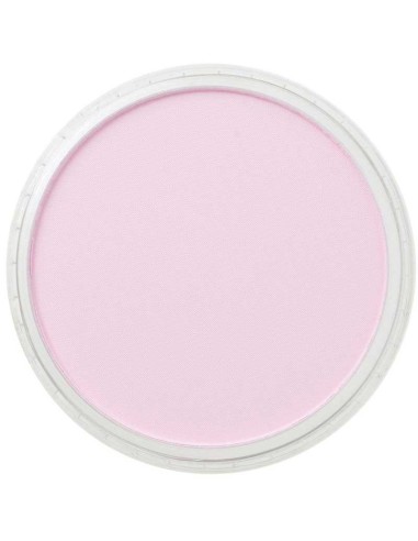 COLORI PANPASTEL – PASTELLI...