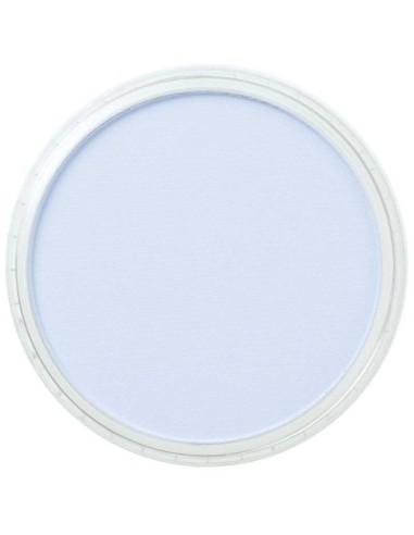 COLORI PANPASTEL – PASTELLI...