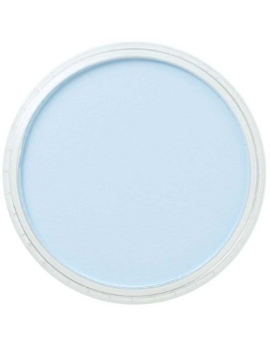 COLORI PANPASTEL – PASTELLI...