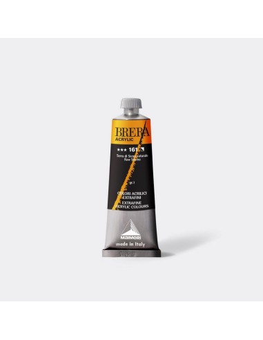 COLORE ACRILICO MAIMERI BRERA