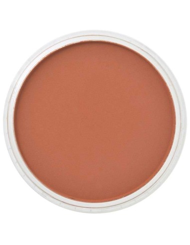 COLORI PANPASTEL – PASTELLI...