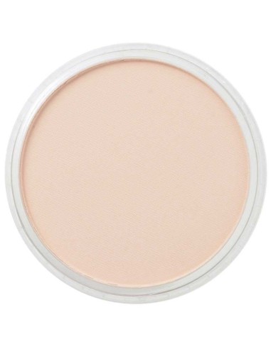 COLORI PANPASTEL – PASTELLI...