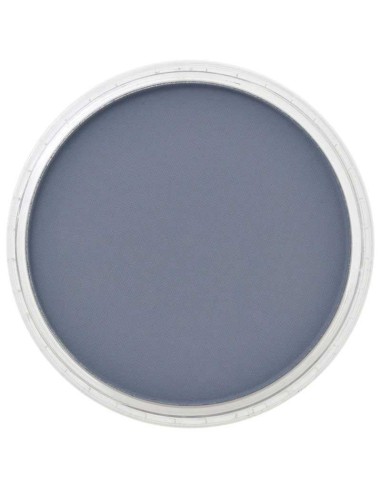 COLORI PANPASTEL – PASTELLI...