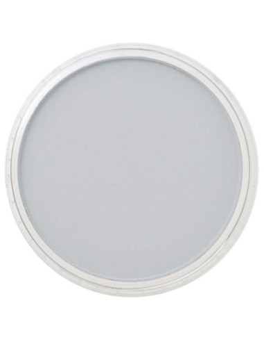 COLORI PANPASTEL – PASTELLI...