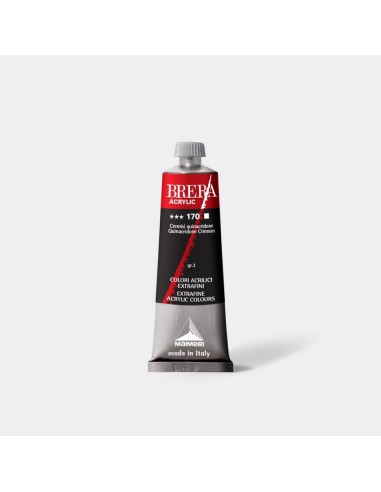 COLORE ACRILICO MAIMERI BRERA