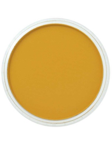 COLORI PANPASTEL – PASTELLI...