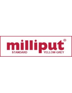 MILLIPUT STANDARD...