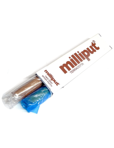 MILLIPUT TERRACOTTA -... 2