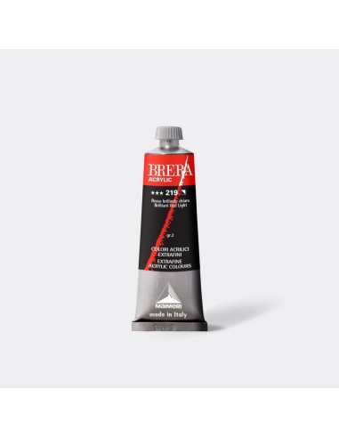 COLORE ACRILICO MAIMERI BRERA
