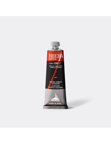 COLORE ACRILICO MAIMERI BRERA