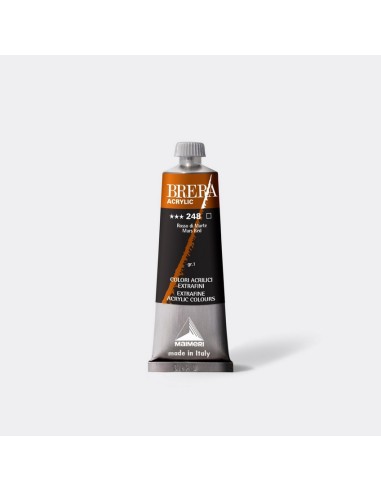 COLORE ACRILICO MAIMERI BRERA