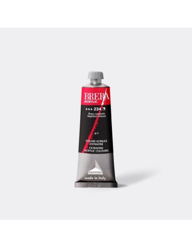 COLORE ACRILICO MAIMERI BRERA