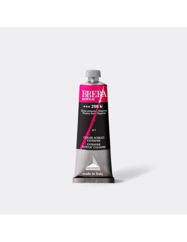 COLORE ACRILICO MAIMERI BRERA