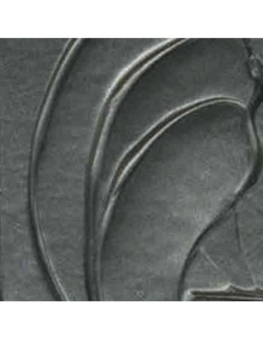 COLORE ACRILICO POLYCOLOR BODY MAIMERI