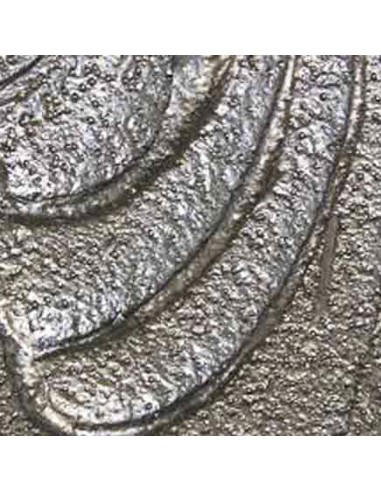 COLORE ACRILICO POLYCOLOR BODY MAIMERI