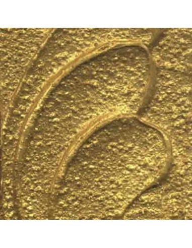 COLORE ACRILICO POLYCOLOR BODY MAIMERI