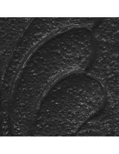 COLORE ACRILICO POLYCOLOR BODY MAIMERI