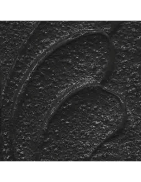 COLORE ACRILICO POLYCOLOR BODY MAIMERI