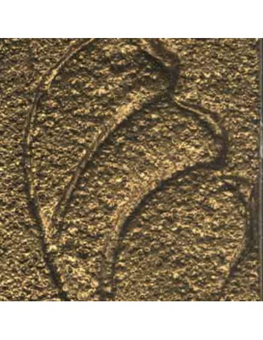 COLORE ACRILICO POLYCOLOR BODY MAIMERI