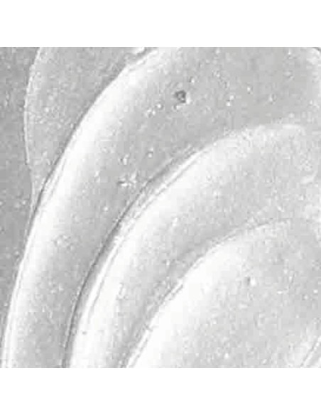 COLORE ACRILICO POLYCOLOR BODY MAIMERI