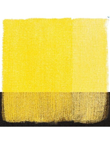 COLORE ACRILICO POLYCOLOR REFLECT...