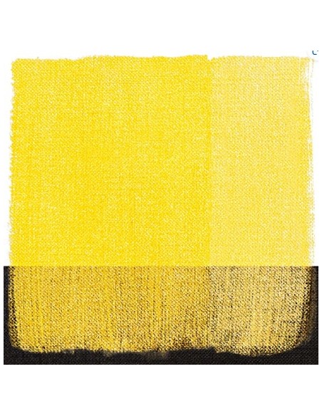 COLORE ACRILICO POLYCOLOR REFLECT MAIMERI