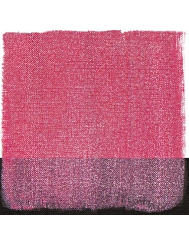 COLORE ACRILICO POLYCOLOR REFLECT...