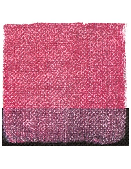 COLORE ACRILICO POLYCOLOR REFLECT MAIMERI