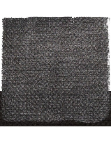 COLORE ACRILICO POLYCOLOR REFLECT...